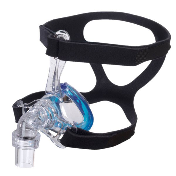 Innova Nasal CPAP Mask